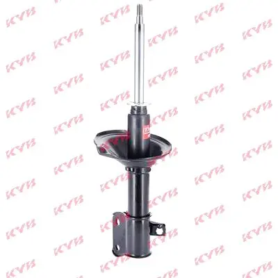 Amortiguador Excel-G KYB 334111 Oferta Flash